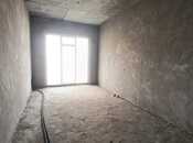Продаётся 3-комн. новостройка 210 м², м. 28 мая, photo 6 from 8