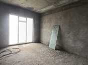 Продаётся 3-комн. новостройка 210 м², м. 28 мая, photo 8 from 8