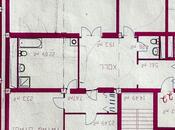 Продаётся 3-комн. новостройка 210 м², м. 28 мая, photo 2 from 8