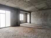 Продаётся 3-комн. новостройка 210 м², м. 28 мая, photo 4 from 8