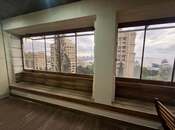İcarəyə verilir 3 otaqlı köhnə tikili 95 m², İçəri Şəhər m., photo 4 from 8
