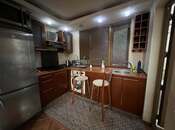 İcarəyə verilir 3 otaqlı köhnə tikili 95 m², İçəri Şəhər m., photo 8 from 8