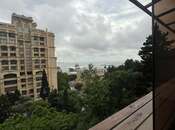 İcarəyə verilir 3 otaqlı köhnə tikili 95 m², İçəri Şəhər m., photo 2 from 8