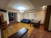 İcarəyə verilir 3 otaqlı köhnə tikili 95 m², İçəri Şəhər m., photo 7 from 8
