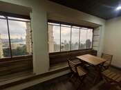 İcarəyə verilir 3 otaqlı köhnə tikili 95 m², İçəri Şəhər m., photo 3 from 8