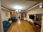 İcarəyə verilir 3 otaqlı köhnə tikili 95 m², İçəri Şəhər m., photo 6 from 8