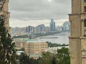 İcarəyə verilir 3 otaqlı köhnə tikili 95 m², İçəri Şəhər m., photo 1 from 8
