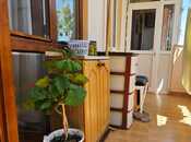 Satılır 4 otaqlı yeni tikili 116 m², Yasamal r., photo 4 from 8