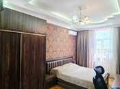 Satılır 4 otaqlı yeni tikili 116 m², Yasamal r., photo 7 from 8