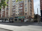 Elan №6137811 - Bakı, Azadlıq Prospekti m., 3 otaqlı, 126 m², 4/14 mərtəbə