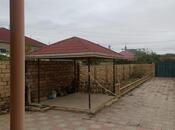İcarəyə verilir 3 otaqlı həyət evi/bağ evi 110 m², Biləcəri q., photo 2 from 8
