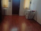 İcarəyə verilir 3 otaqlı həyət evi/bağ evi 110 m², Biləcəri q., photo 6 from 8