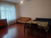 İcarəyə verilir 3 otaqlı həyət evi/bağ evi 110 m², Biləcəri q., photo 4 from 8