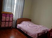 İcarəyə verilir 3 otaqlı həyət evi/bağ evi 110 m², Biləcəri q., photo 7 from 8