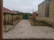İcarəyə verilir 3 otaqlı həyət evi/bağ evi 110 m², Biləcəri q., photo 3 from 8