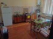 İcarəyə verilir 3 otaqlı həyət evi/bağ evi 110 m², Biləcəri q., photo 5 from 8