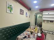 İcarəyə verilir  obyekt 35 m², İçəri Şəhər m., photo 1 from 7