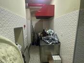 İcarəyə verilir  obyekt 35 m², İçəri Şəhər m., photo 7 from 7