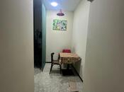 İcarəyə verilir  obyekt 35 m², İçəri Şəhər m., photo 6 from 7