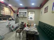 İcarəyə verilir  obyekt 35 m², İçəri Şəhər m., photo 3 from 7