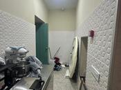 İcarəyə verilir  obyekt 35 m², İçəri Şəhər m., photo 5 from 7