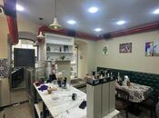 İcarəyə verilir  obyekt 35 m², İçəri Şəhər m., photo 2 from 7
