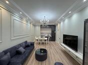 Satılır 3 otaqlı yeni tikili 113 m², Biləcəri q., photo 2 from 8