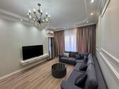 Satılır 3 otaqlı yeni tikili 113 m², Biləcəri q., photo 3 from 8