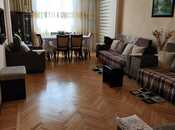 Продаётся 3-комн. вторичка 100 м², Наримановский  р., photo 2 from 8