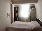Продаётся 3-комн. вторичка 100 м², Наримановский  р., photo 8 from 8