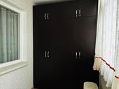 Satılır 3 otaqlı köhnə tikili 90 m², Şah İsmayıl Xətai m., photo 7 from 8