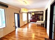 İcarəyə verilir 8 otaqlı həyət evi/bağ evi 450 m², Xəzər r., photo 8 from 8