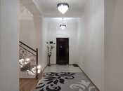 Продаётся 4-комн. дом/дача 200 м², пос. Маштаги, photo 3 from 8
