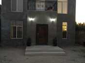 Продаётся 4-комн. дом/дача 200 м², пос. Маштаги, photo 1 from 8
