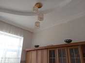 Продаётся 4-комн. дом/дача 200 м², пос. Маштаги, photo 7 from 8