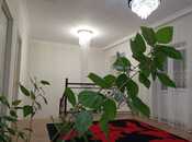 Продаётся 4-комн. дом/дача 200 м², пос. Маштаги, photo 6 from 8