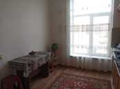 Продаётся 4-комн. дом/дача 200 м², пос. Маштаги, photo 8 from 8
