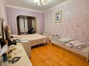 Satılır 4 otaqlı köhnə tikili 130 m², Nəsimi m., photo 5 from 8