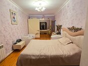 Satılır 4 otaqlı köhnə tikili 130 m², Nəsimi m., photo 6 from 8