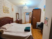Satılır 4 otaqlı köhnə tikili 130 m², Nəsimi m., photo 8 from 8
