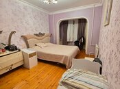 Satılır 4 otaqlı köhnə tikili 130 m², Nəsimi m., photo 4 from 8