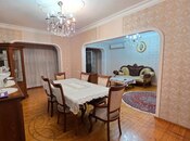 Satılır 4 otaqlı köhnə tikili 130 m², Nəsimi m., photo 2 from 8