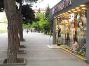 İcarəyə verilir  obyekt 75 m², Qara Qarayev m., photo 5 from 5