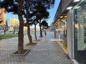 İcarəyə verilir  obyekt 75 m², Qara Qarayev m., photo 1 from 5