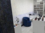 İcarəyə verilir  obyekt 75 m², Qara Qarayev m., photo 2 from 5