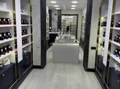 İcarəyə verilir  obyekt 75 m², Qara Qarayev m., photo 4 from 5