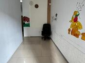 İcarəyə verilir 6 otaqlı ofis 125 m², Yeni Yasamal q., photo 1 from 8