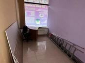 İcarəyə verilir 6 otaqlı ofis 125 m², Yeni Yasamal q., photo 8 from 8