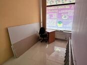 İcarəyə verilir 6 otaqlı ofis 125 m², Yeni Yasamal q., photo 7 from 8