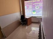 İcarəyə verilir 6 otaqlı ofis 125 m², Yeni Yasamal q., photo 6 from 8